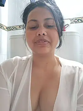 Alessandraa-