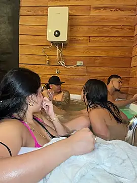 Sara_fun