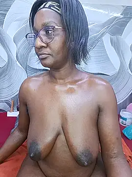 BLACKGODDESS78
