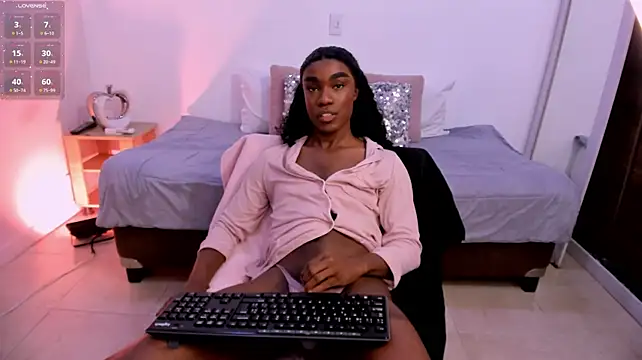 Nico_Dior