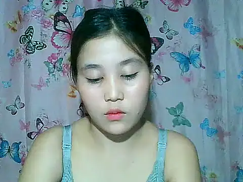 SexyAsianPussy4u webcam