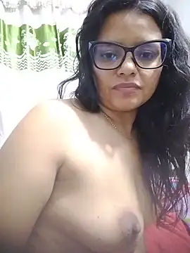 selena_foxy webcam