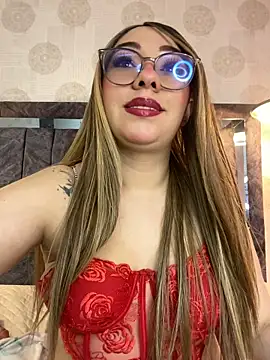 Baby_Angel15 webcam