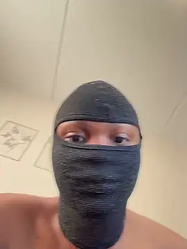 StupidNaturalPhatBooty_ webcam