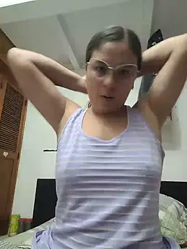 selena_gomez2 webcam