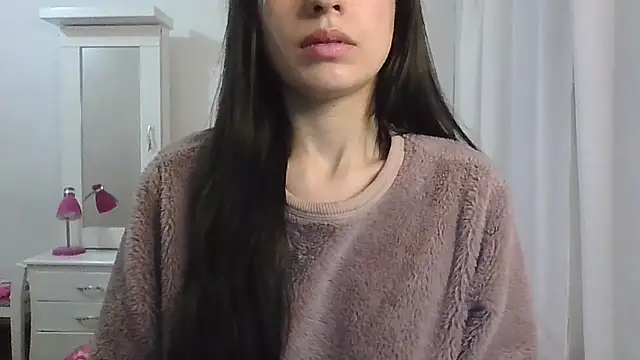 Taylormegan