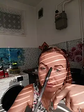 Ne_Zabudka