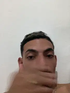 Hendricklavel1 webcam