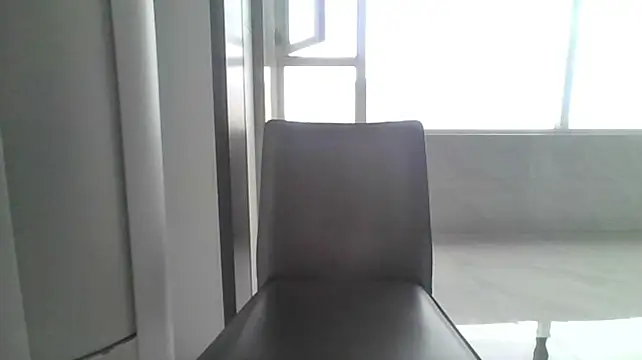 nole_china7 webcam