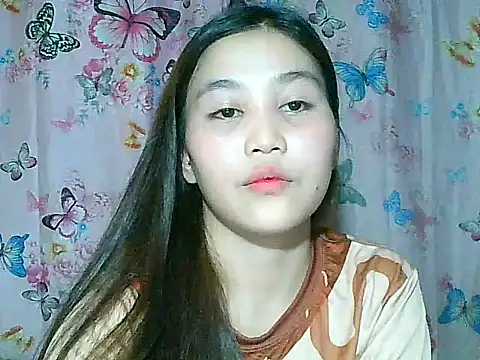 SexyAsianPussy4u webcam