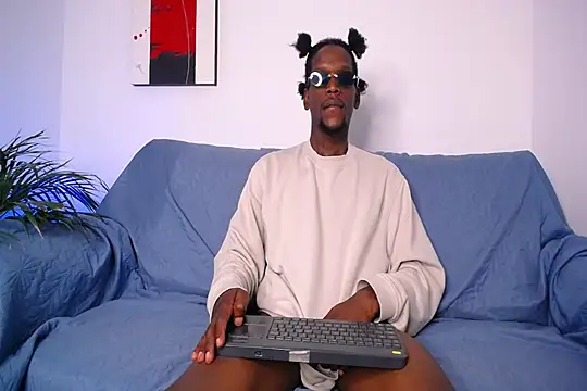 SkylerBigxxx webcam