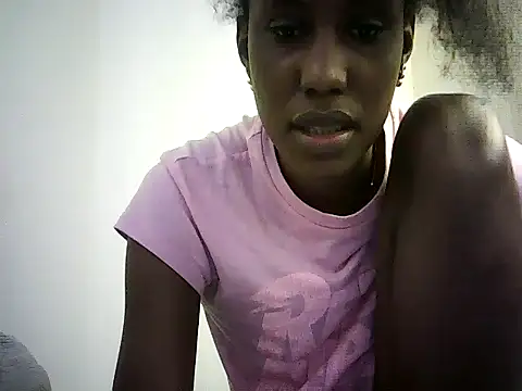 DelteAfriq webcam