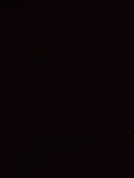 Hgay6935 webcam
