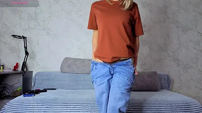 Helen198705 webcam