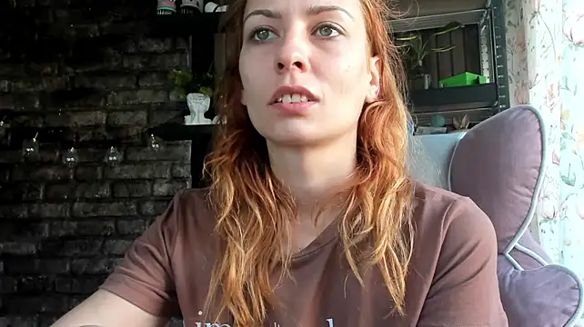 karo123421 webcam