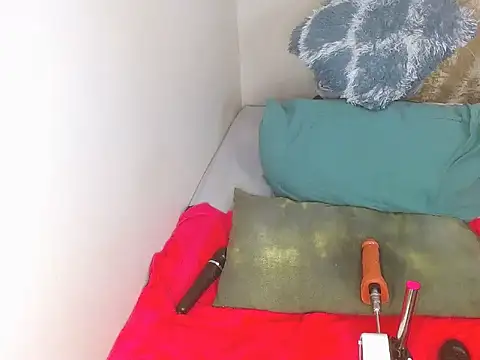 ChocoSlenderXXX
