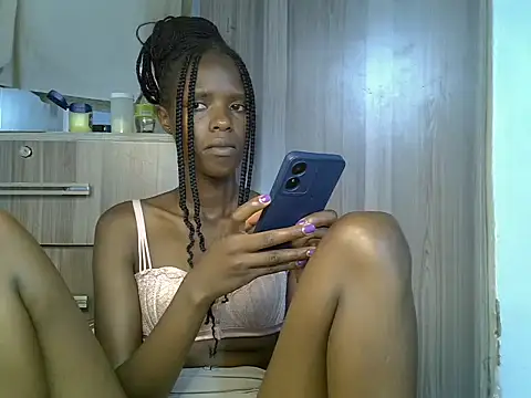sexy_girl254