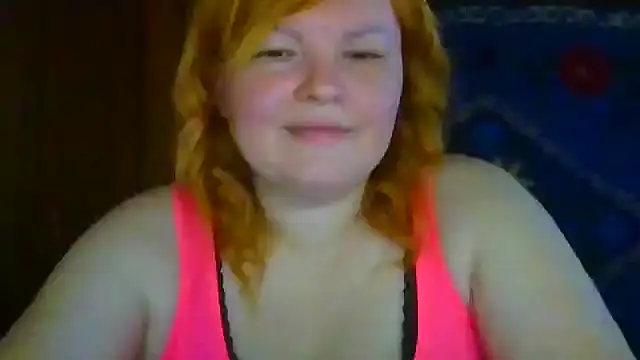 KrisryOxNiksss