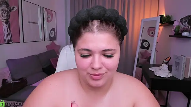 Annet_Nel1son