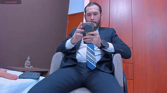 jeanpiere_ webcam