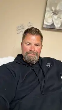 originalhempfarmer
