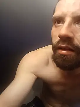 RuleMasterX webcam