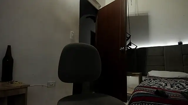 tom_colinn webcam