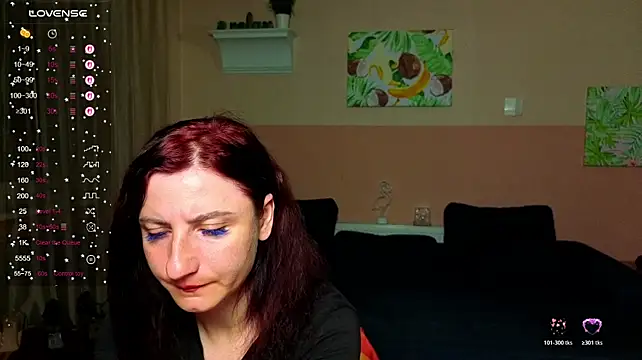 Muse_kitty_jenia webcam