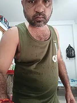 pintuS40 webcam