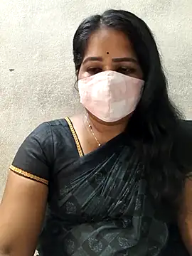 Tamil_Rithika_hot webcam