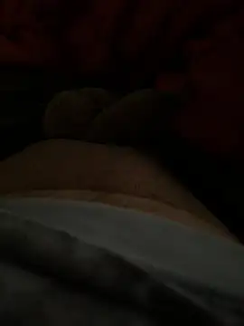 youngboy42 webcam