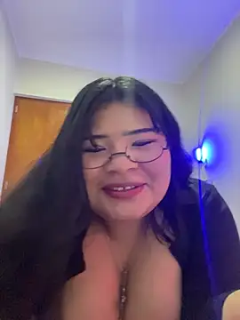 Cannella_0 webcam