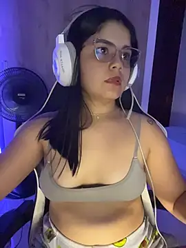 XXXAngella