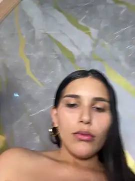 the_queen_of_street webcam