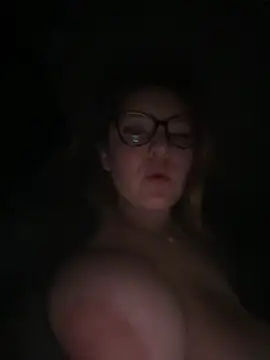 Arlette7 webcam