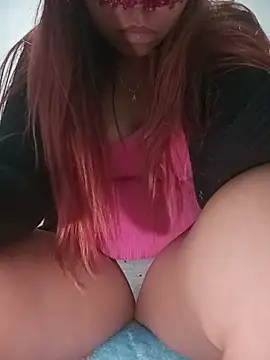 sharonlopez9611 webcam