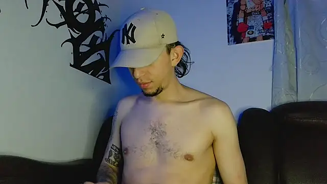 Chris__Jones webcam