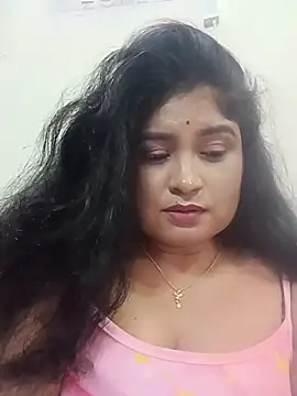 hornyriyanka webcam