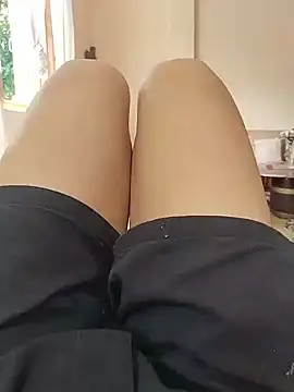 zorhotty webcam