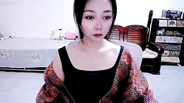 linger888 webcam