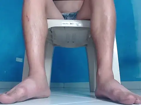 masterbrave420 live sex cam