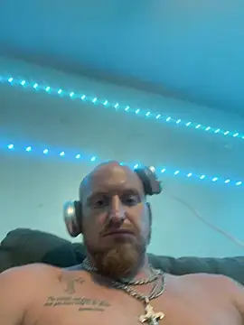 mygodisgood45 webcam