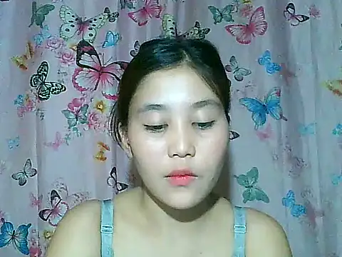 SexyAsianPussy4u webcam
