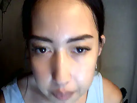 XXnaughty_08XX webcam