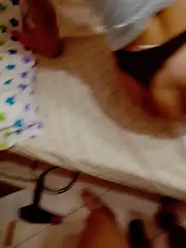 Gianlu999 webcam