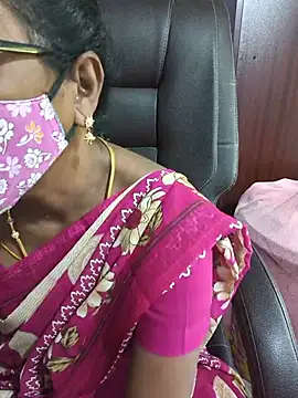 umashreetamil webcam
