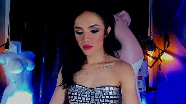 Cristal_Gem1 webcam