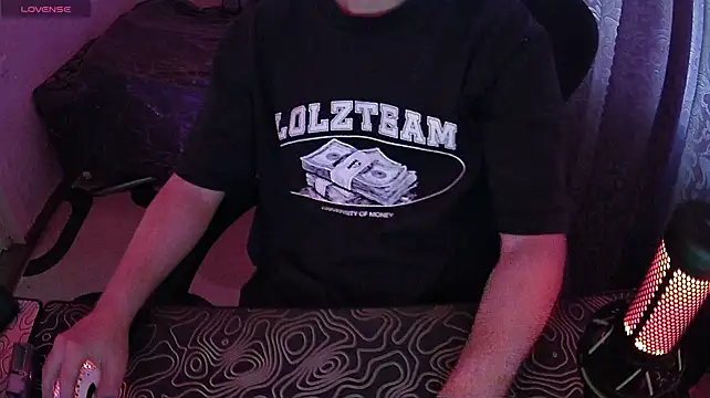 ZXCENSORED- webcam