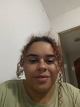 ___seusegredo webcam