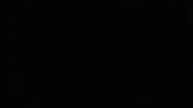 AgilaMipo webcam